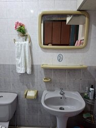 Blk 681C Jurong West Central 1 (Jurong West), HDB 4 Rooms #457576321